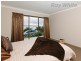 740 Oceana Drive, Tranmere TAS 7018