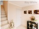 740 Oceana Drive, Tranmere TAS 7018
