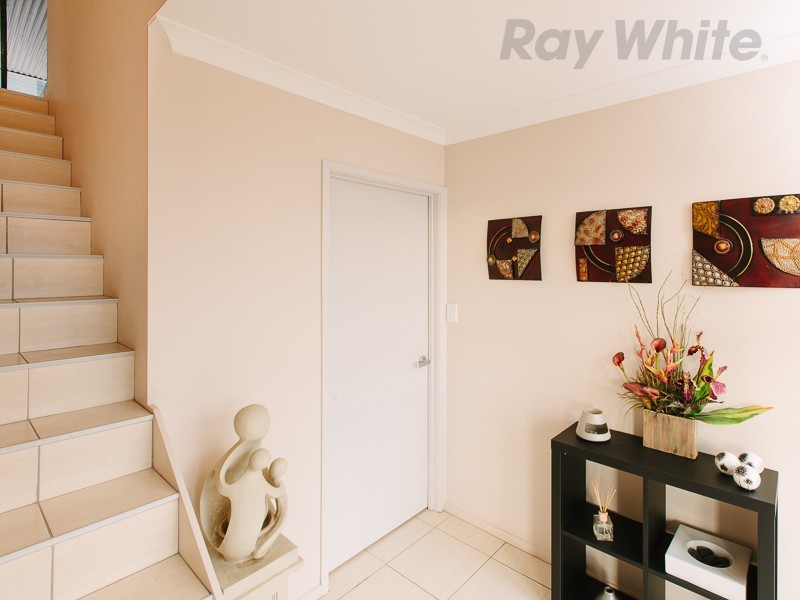 740 Oceana Drive, Tranmere TAS 7018