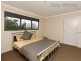740 Oceana Drive, Tranmere TAS 7018