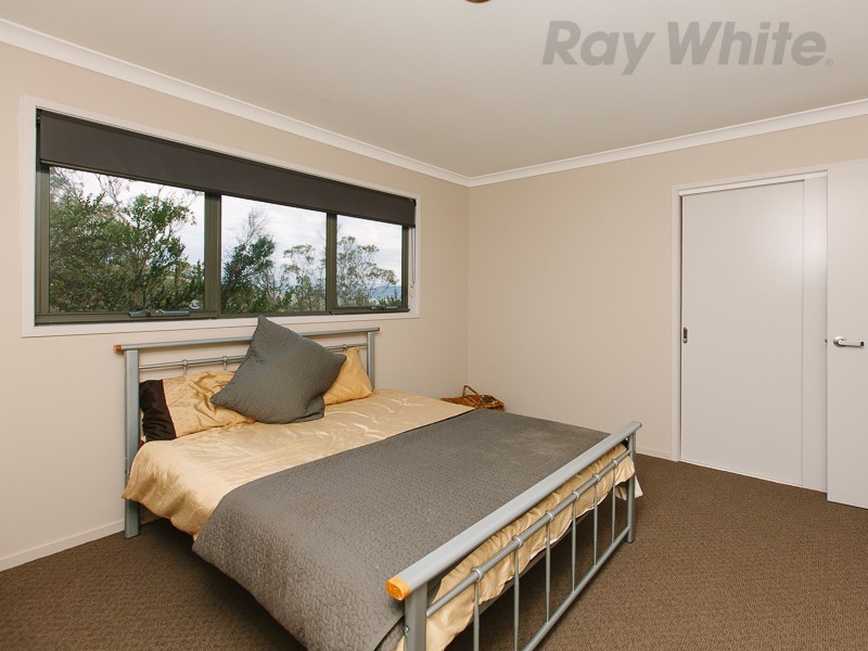740 Oceana Drive, Tranmere TAS 7018