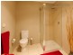 740 Oceana Drive, Tranmere TAS 7018