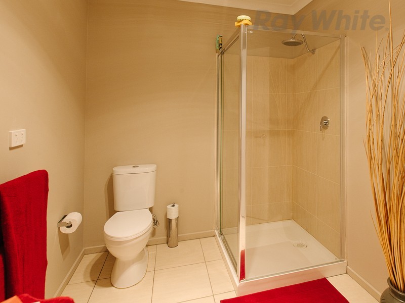 740 Oceana Drive, Tranmere TAS 7018