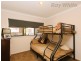 740 Oceana Drive, Tranmere TAS 7018