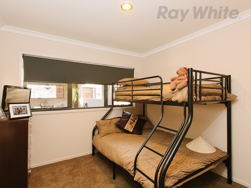 740 Oceana Drive, Tranmere TAS 7018