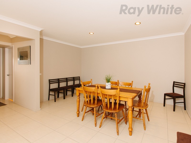 740 Oceana Drive, Tranmere TAS 7018