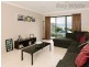 740 Oceana Drive, Tranmere TAS 7018