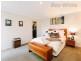 740 Oceana Drive, Tranmere TAS 7018