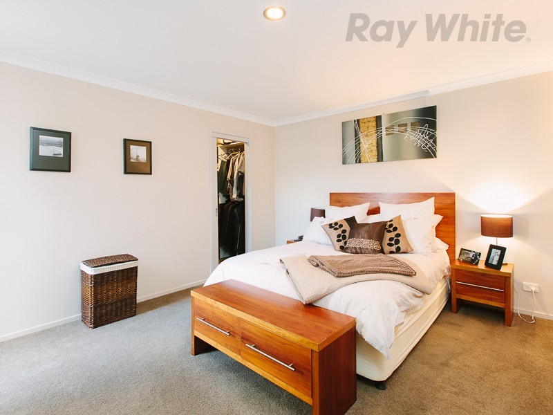 740 Oceana Drive, Tranmere TAS 7018