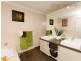 740 Oceana Drive, Tranmere TAS 7018