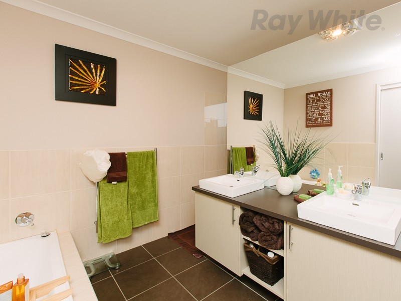 740 Oceana Drive, Tranmere TAS 7018