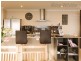 740 Oceana Drive, Tranmere TAS 7018