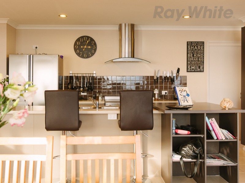 740 Oceana Drive, Tranmere TAS 7018
