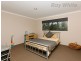 740 Oceana Drive, Tranmere TAS 7018
