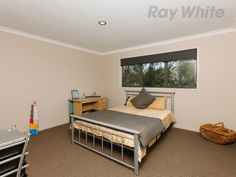 740 Oceana Drive, Tranmere TAS 7018