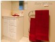 740 Oceana Drive, Tranmere TAS 7018