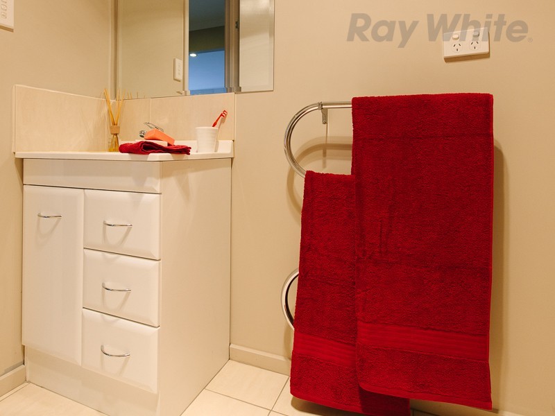 740 Oceana Drive, Tranmere TAS 7018