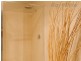 740 Oceana Drive, Tranmere TAS 7018