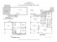 740 Oceana Drive, Tranmere TAS 7018 Floorplan