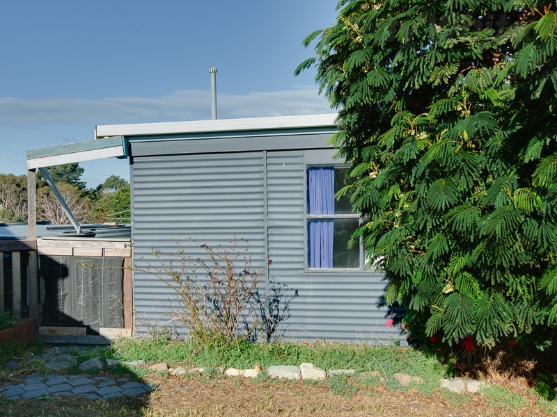 6 Cadence Court, South Arm TAS 7022