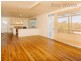 6 Cadence Court, South Arm TAS 7022