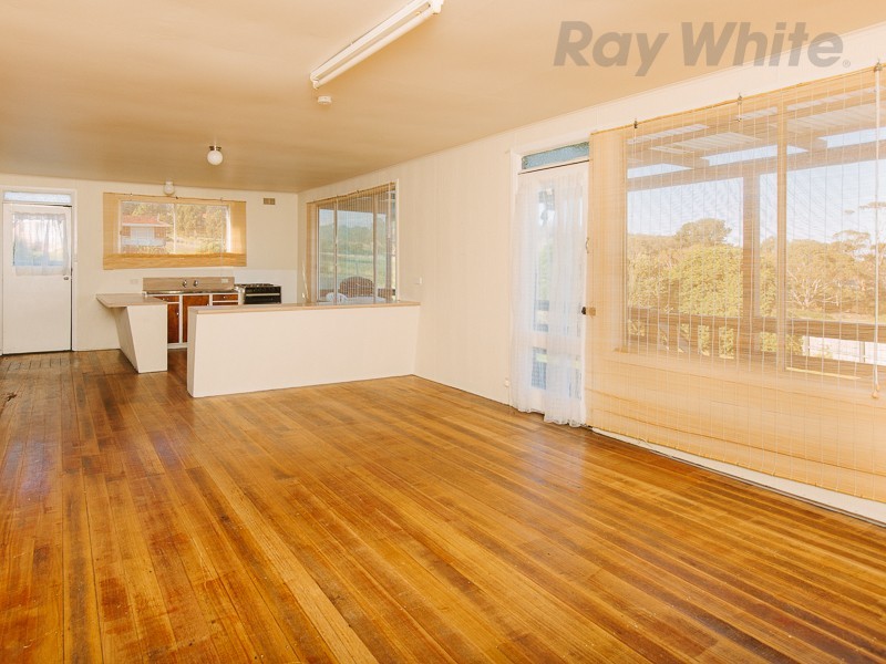 6 Cadence Court, South Arm TAS 7022