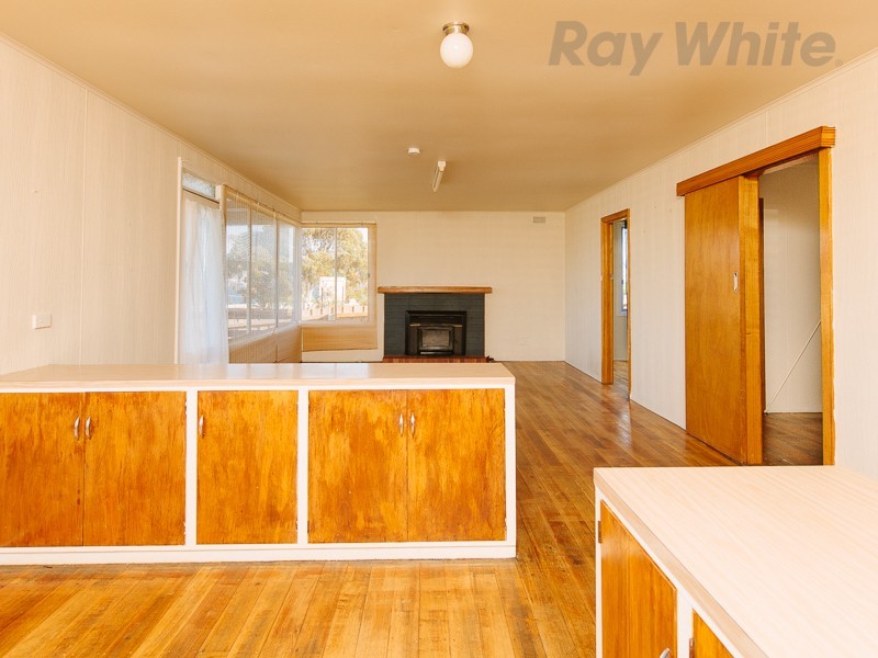 6 Cadence Court, South Arm TAS 7022
