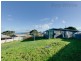 6 Cadence Court, South Arm TAS 7022