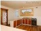 6 Cadence Court, South Arm TAS 7022