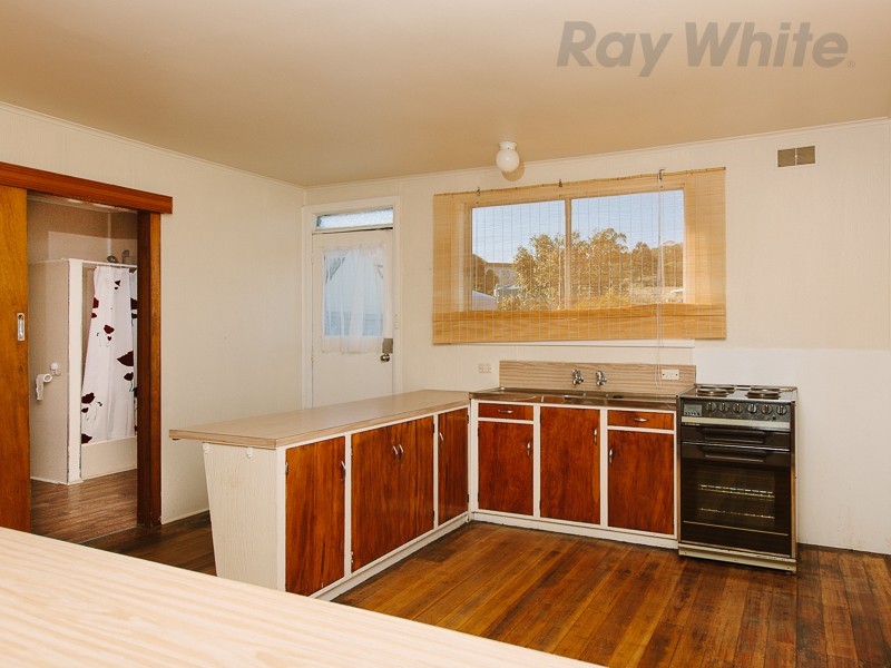 6 Cadence Court, South Arm TAS 7022