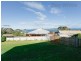 6 Cadence Court, South Arm TAS 7022