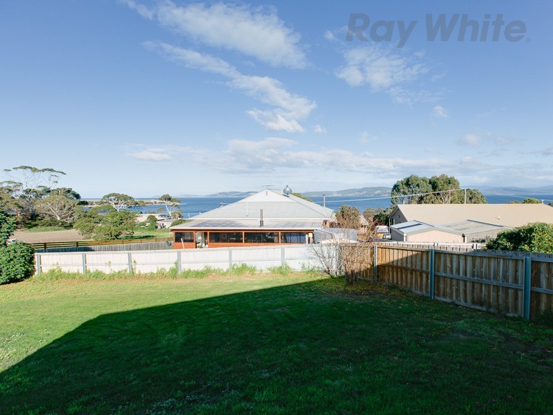 6 Cadence Court, South Arm TAS 7022