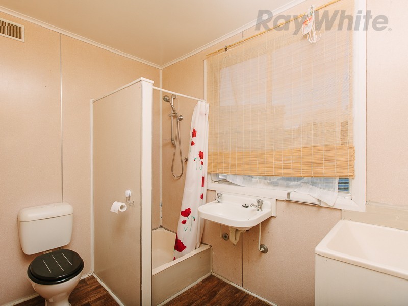 6 Cadence Court, South Arm TAS 7022