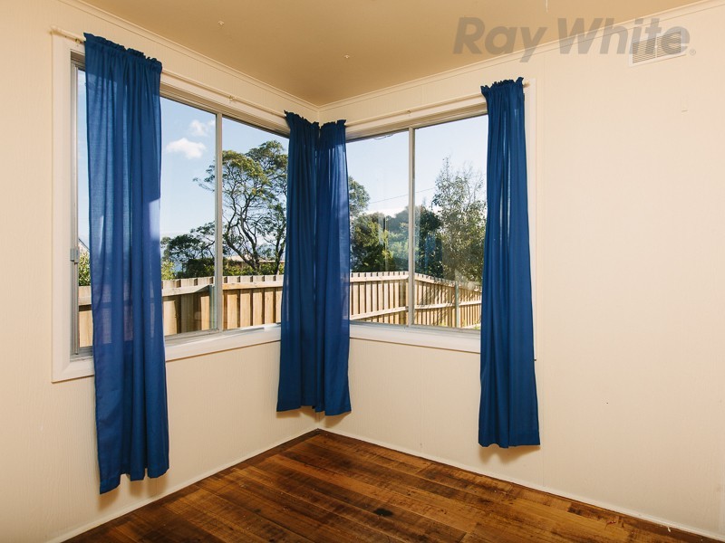 6 Cadence Court, South Arm TAS 7022