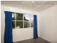 6 Cadence Court, South Arm TAS 7022