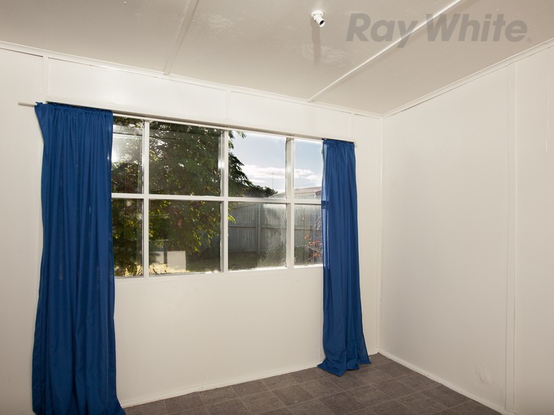 6 Cadence Court, South Arm TAS 7022