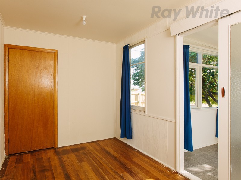 6 Cadence Court, South Arm TAS 7022