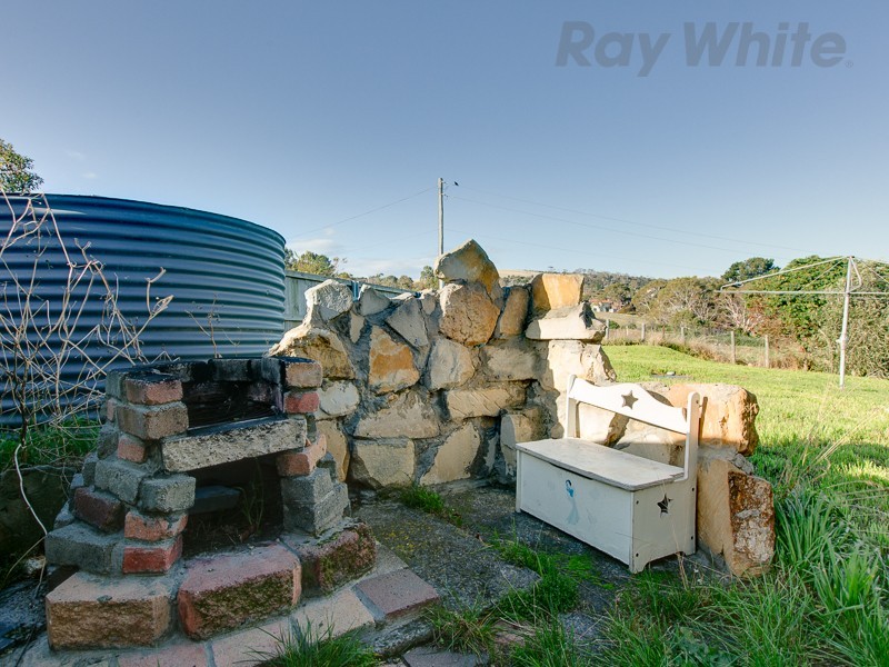 6 Cadence Court, South Arm TAS 7022