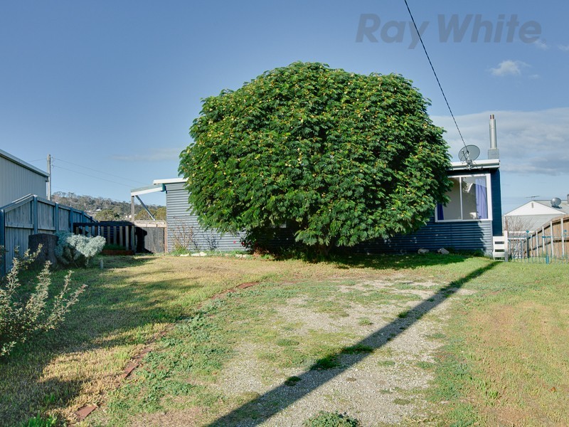 6 Cadence Court, South Arm TAS 7022