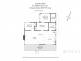 6 Cadence Court, South Arm TAS 7022 Floorplan
