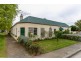 17 Bathurst Street, Richmond TAS 7025