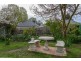17 Bathurst Street, Richmond TAS 7025