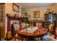 17 Bathurst Street, Richmond TAS 7025