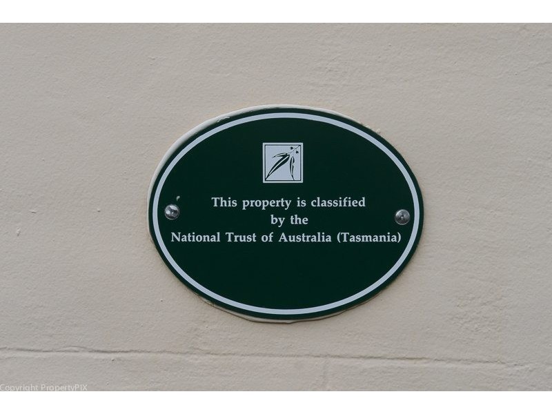 17 Bathurst Street, Richmond TAS 7025