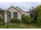17 Bathurst Street, Richmond TAS 7025