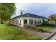 17 Bathurst Street, Richmond TAS 7025