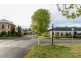 17 Bathurst Street, Richmond TAS 7025