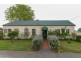 17 Bathurst Street, Richmond TAS 7025