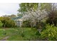 17 Bathurst Street, Richmond TAS 7025