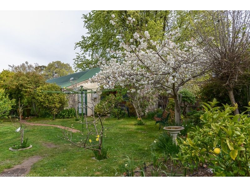 17 Bathurst Street, Richmond TAS 7025